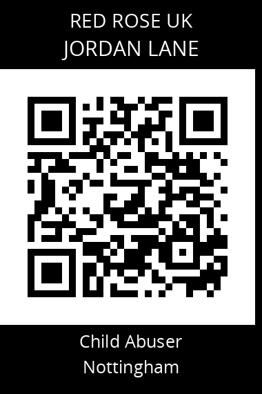 QR code for jordan-lane