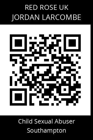 QR code for jordan-larcombe
