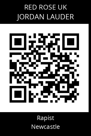 QR code for jordan-lauder