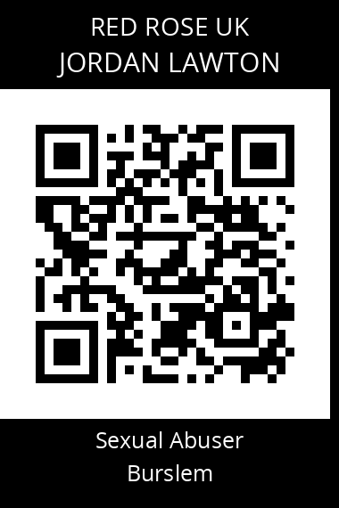 QR code for jordan-lawton