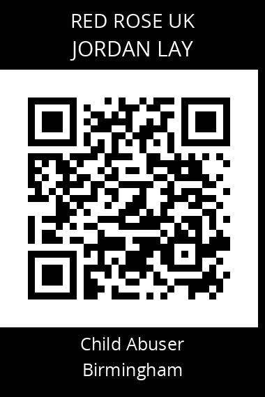 QR code for jordan-lay-62hiks