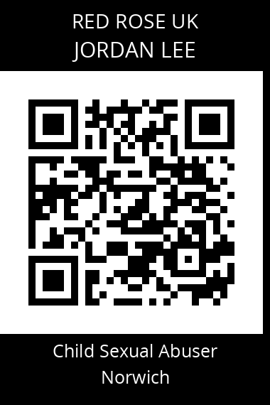 QR code for jordan-lee-1