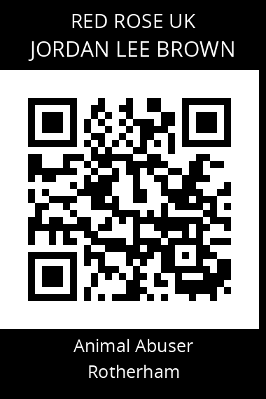 QR code for jordan-lee-brown