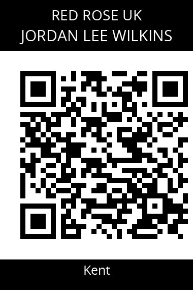 QR code for jordan-lee-wilkins-1