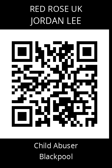QR code for jordan-lee