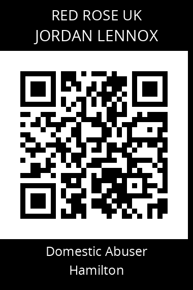 QR code for jordan-lennox
