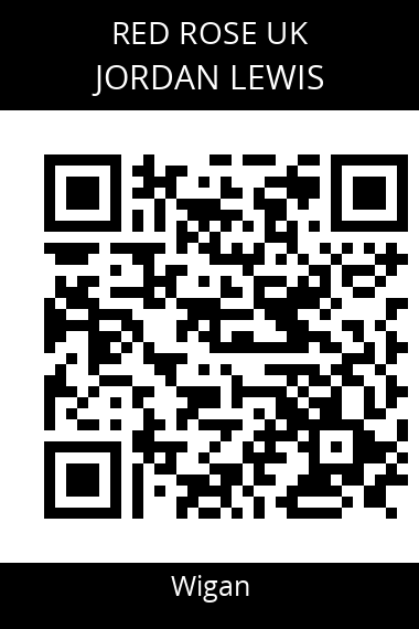 QR code for jordan-lewis-opygrr