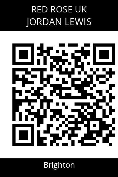 QR code for jordan-lewis-tfazzl