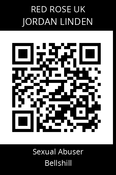QR code for jordan-linden