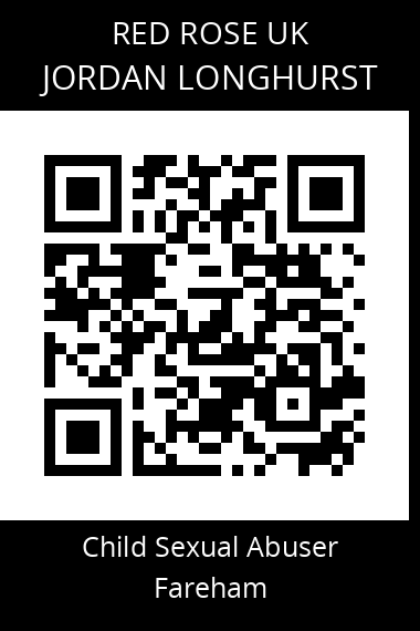 QR code for jordan-longhurst