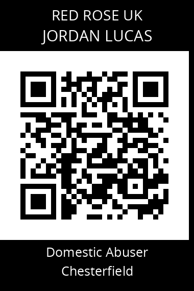 QR code for jordan-lucas