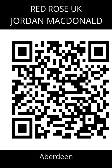 QR code for jordan-macdonald-3