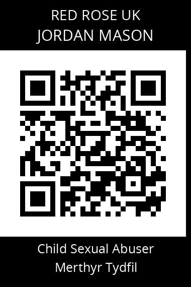 QR code for jordan-mason