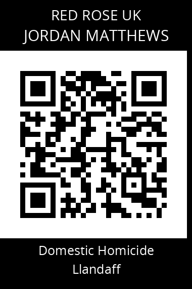 QR code for jordan-matthews
