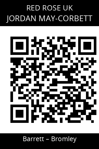 QR code for jordan-may-corbett-3zsepq
