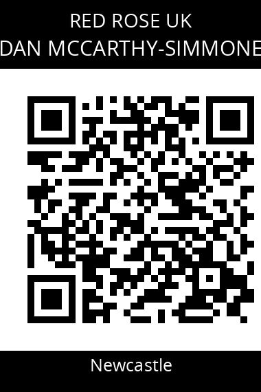 QR code for jordan-mccarthy-simmonette