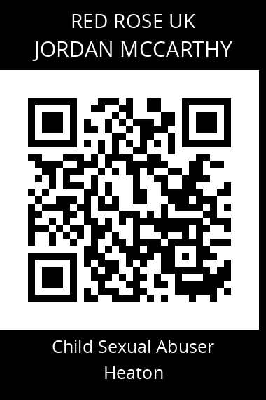 QR code for jordan-mccarthy