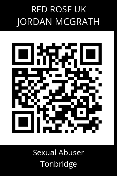 QR code for jordan-mcgrath