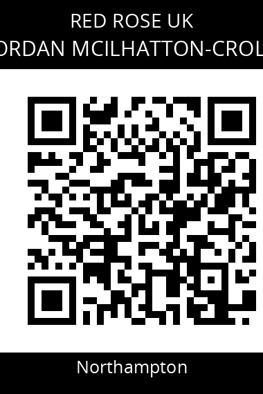 QR code for jordan-mcilhatton-croll-14nmkn