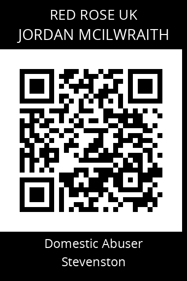 QR code for jordan-mcilwraith