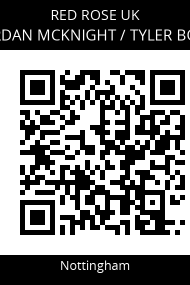 QR code for jordan-mcknight-tyler-bolt