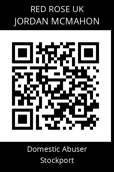 QR code for jordan-mcmahon