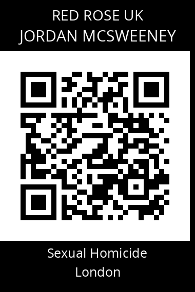 QR code for jordan-mcsweeney