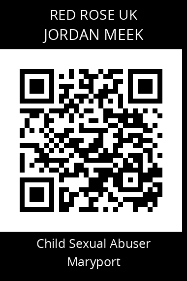 QR code for jordan-meek
