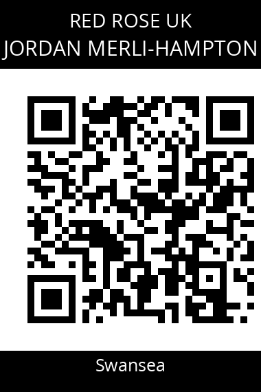 QR code for jordan-merli-hampton