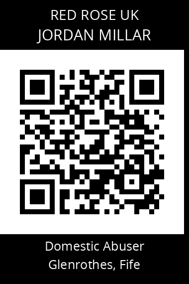 QR code for jordan-millar