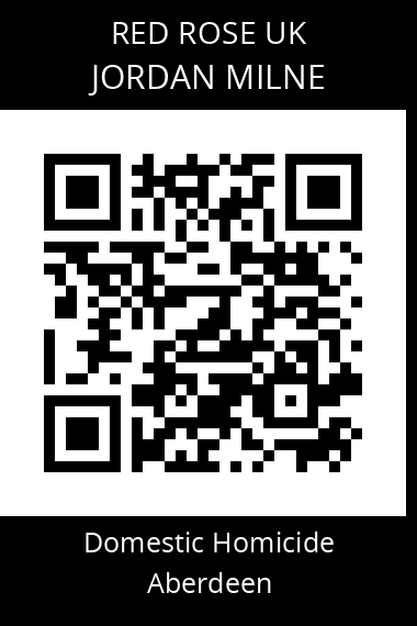 QR code for jordan-milne-1