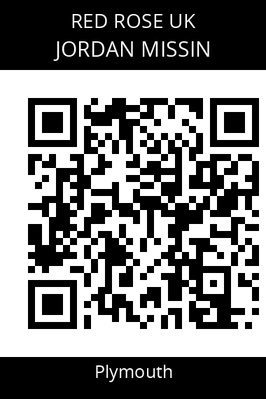 QR code for jordan-missin-o4es0g