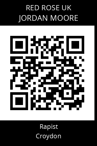QR code for jordan-moore