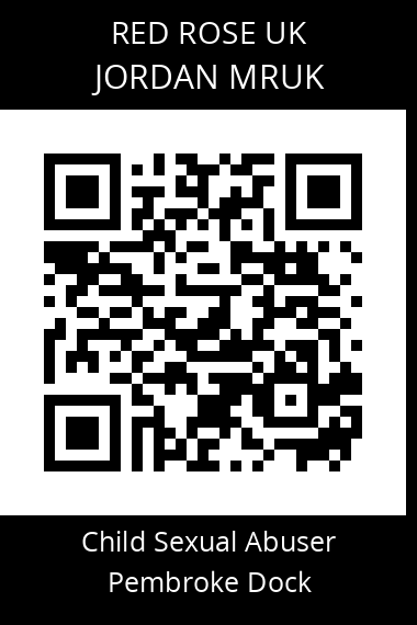 QR code for jordan-mruk