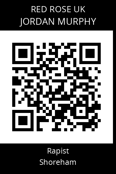 QR code for jordan-murphy