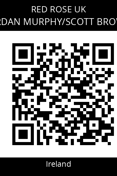 QR code for jordan-murphyscott-brown