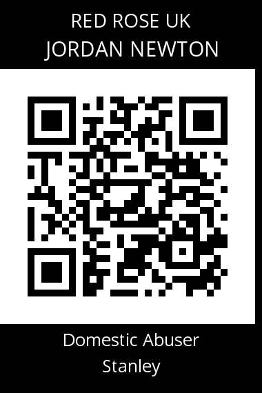 QR code for jordan-newton