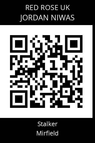 QR code for jordan-niwas