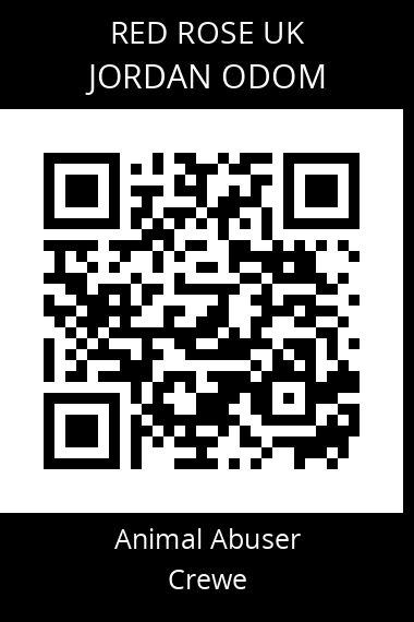 QR code for jordan-odom