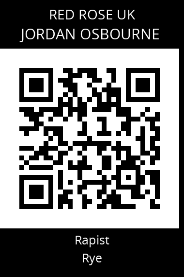 QR code for jordan-osbourne