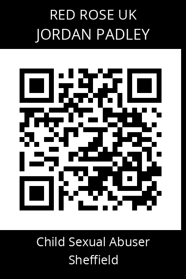 QR code for jordan-padley