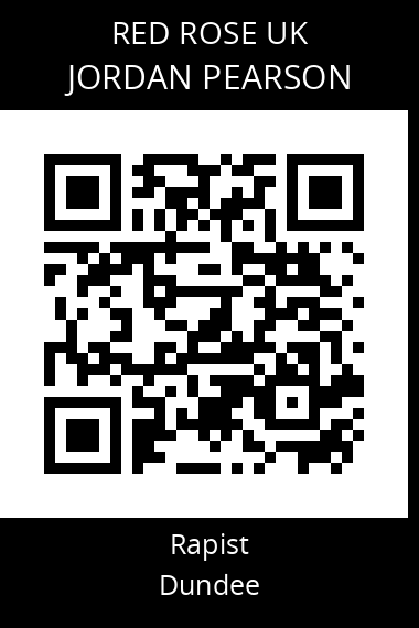 QR code for jordan-pearson-1