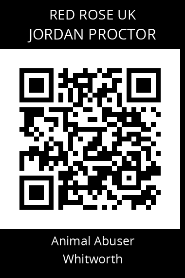 QR code for jordan-proctor