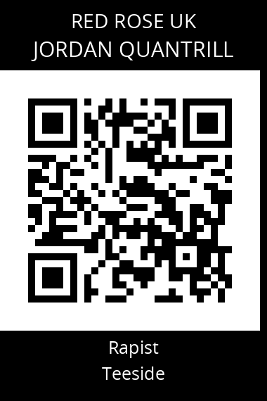 QR code for jordan-quantrill