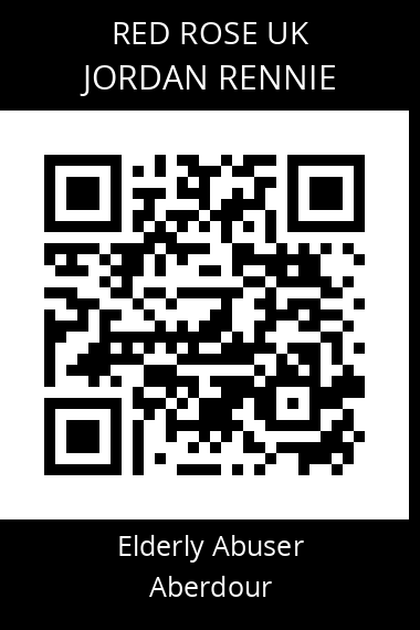 QR code for jordan-rennie