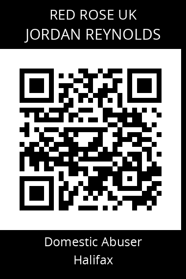 QR code for jordan-reynolds