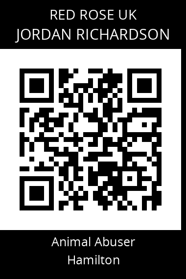 QR code for jordan-richardson