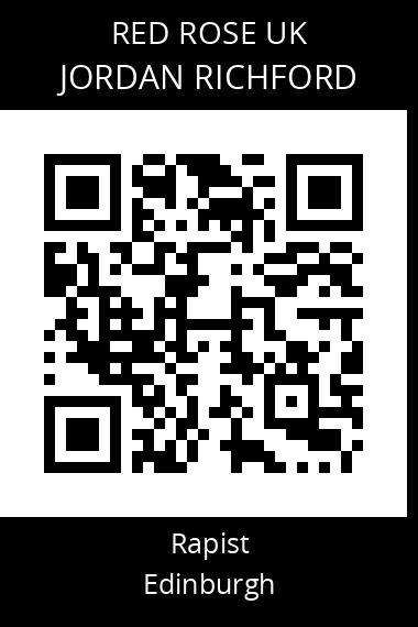 QR code for jordan-richford