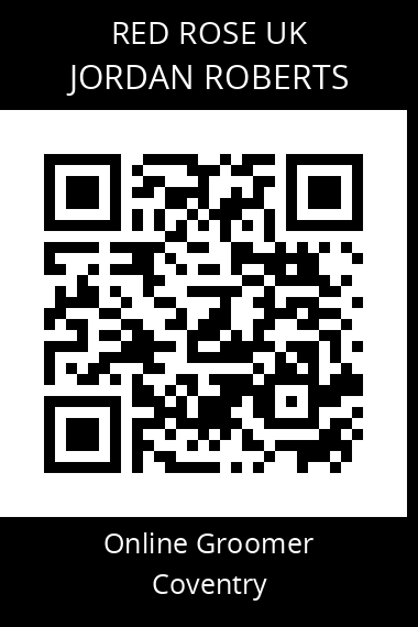 QR code for jordan-roberts-3