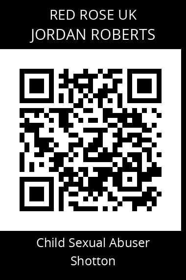 QR code for jordan-roberts